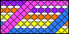 Normal pattern #120898 variation #397931