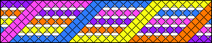 Normal pattern #120898 variation #397931