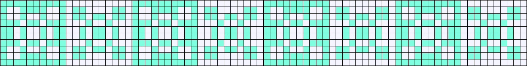 Alpha pattern #191194 variation #397932 preview