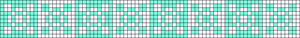 Alpha pattern #191194 variation #397932