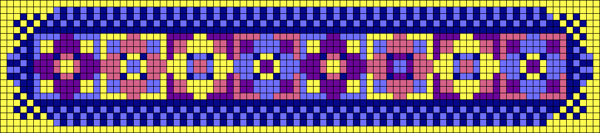 Alpha pattern #191193 variation #397933 preview