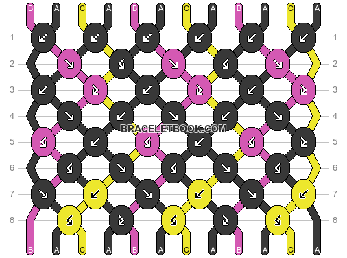 Normal pattern #192028 variation #397934 pattern