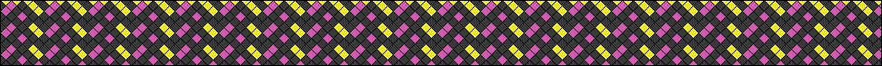 Normal pattern #192028 variation #397934 preview