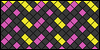 Normal pattern #192028 variation #397934