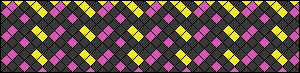 Normal pattern #192028 variation #397934