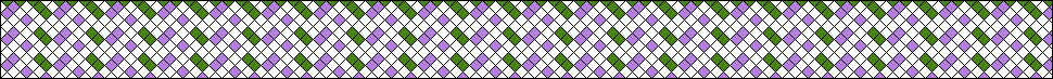 Normal pattern #192028 variation #397935 preview