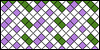 Normal pattern #192028 variation #397935