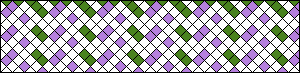 Normal pattern #192028 variation #397935
