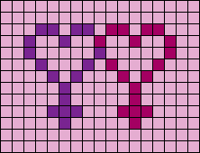 Alpha pattern #119089 variation #397936 preview
