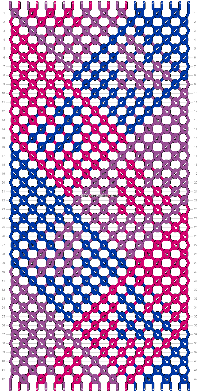 Normal pattern #88519 variation #397937 pattern