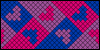 Normal pattern #88519 variation #397937