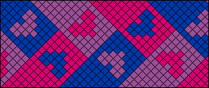 Normal pattern #88519 variation #397937