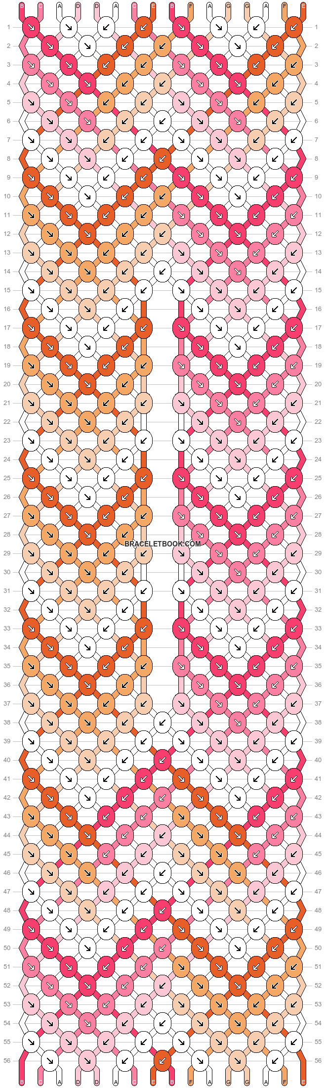 Normal pattern #50102 variation #397938 pattern