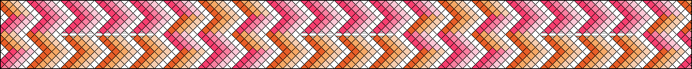 Normal pattern #50102 variation #397938 preview