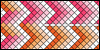 Normal pattern #50102 variation #397938