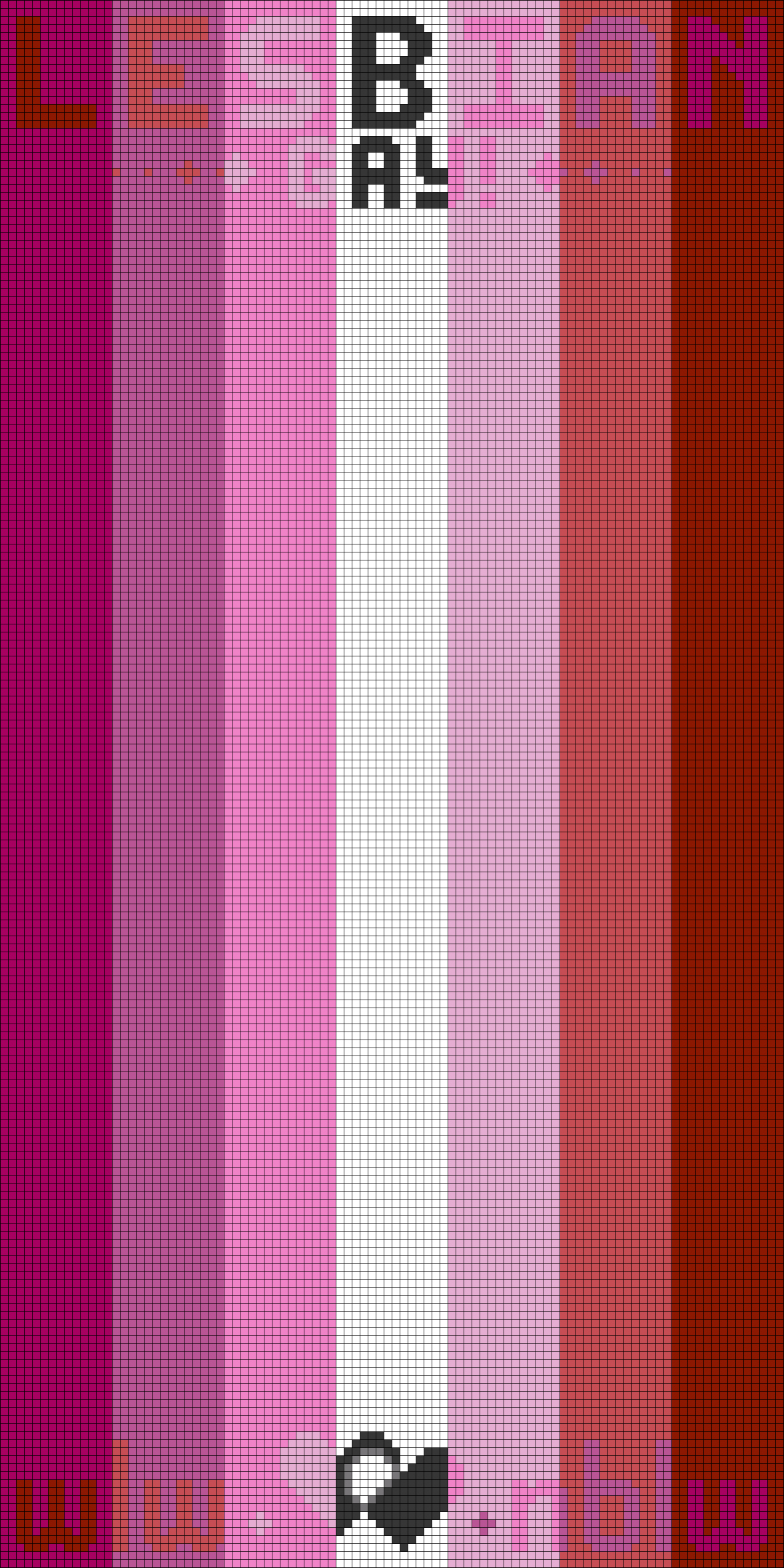 Alpha pattern #114337 variation #397939 preview