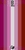 Alpha pattern #114337 variation #397939
