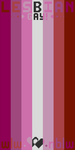 Alpha pattern #114337 variation #397939