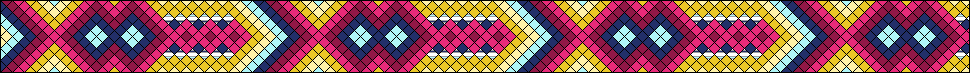 Normal pattern #28009 variation #397940 preview