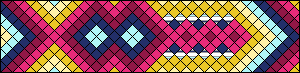 Normal pattern #28009 variation #397940
