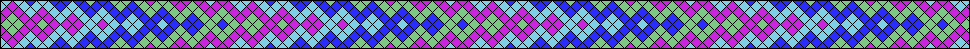 Normal pattern #15576 variation #397941 preview