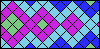Normal pattern #15576 variation #397941