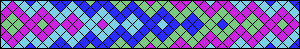 Normal pattern #15576 variation #397941