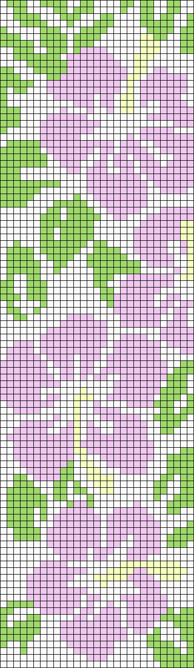 Alpha pattern #83691 variation #397942 preview