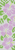 Alpha pattern #83691 variation #397942