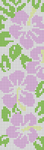 Alpha pattern #83691 variation #397942