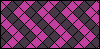 Normal pattern #50753 variation #397943
