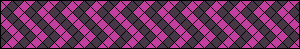 Normal pattern #50753 variation #397943