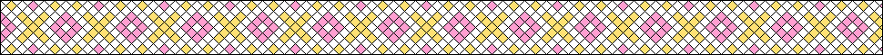 Normal pattern #108612 variation #397944 preview