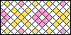 Normal pattern #108612 variation #397944