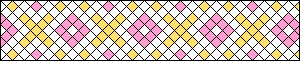 Normal pattern #108612 variation #397944