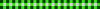 Alpha pattern #80755 variation #397945