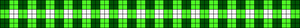Alpha pattern #80755 variation #397945