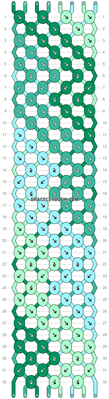 Normal pattern #22885 variation #397946 pattern
