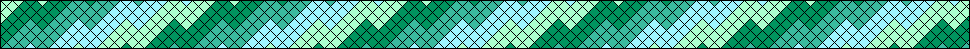 Normal pattern #22885 variation #397946 preview