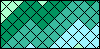 Normal pattern #22885 variation #397946