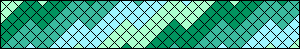 Normal pattern #22885 variation #397946