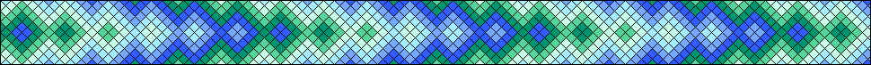 Normal pattern #61917 variation #397947 preview