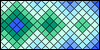 Normal pattern #61917 variation #397947