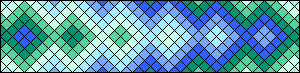 Normal pattern #61917 variation #397947