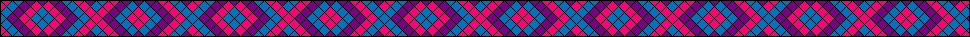 Normal pattern #189876 variation #397948 preview
