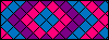 Normal pattern #189876 variation #397948
