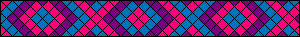 Normal pattern #189876 variation #397948