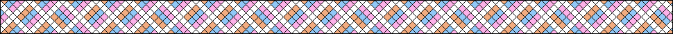 Normal pattern #185242 variation #397949 preview