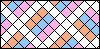 Normal pattern #185242 variation #397949