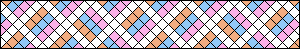 Normal pattern #185242 variation #397949